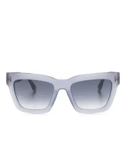 Isabel Marant Eyewear: Очки 