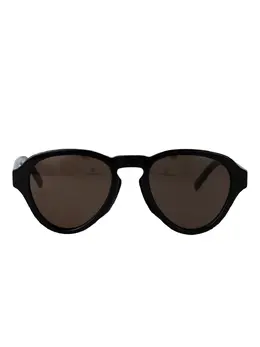 Givenchy Eyewear: Очки 