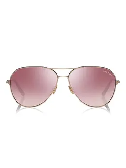 TOM FORD: Очки 