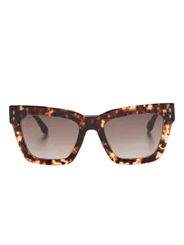 Isabel Marant Eyewear: Очки 
