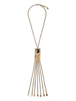 Chloé: Колье 