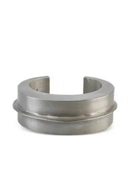 Parts of Four: Браслет  Crescent