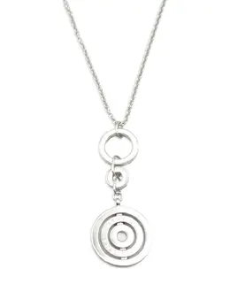 Bvlgari Pre-Owned: Колье 