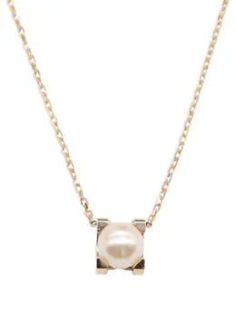 Cartier: Колье 