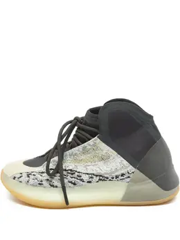 adidas Yeezy: Кроссовки 