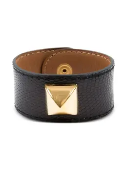 Hermès Pre-Owned: Браслет 