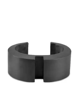 Parts of Four: Браслет  Crescent Rift