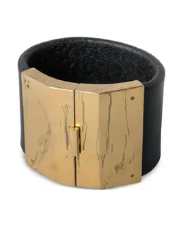 Parts of Four: Браслет  Box Lock