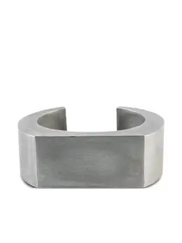 Parts of Four: Браслет  Crescent Plane