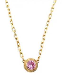 Cartier: Колье 