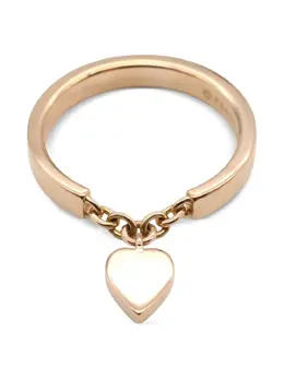 Cartier: Кольцо 