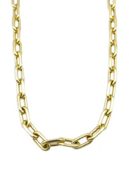 Cartier: Колье 