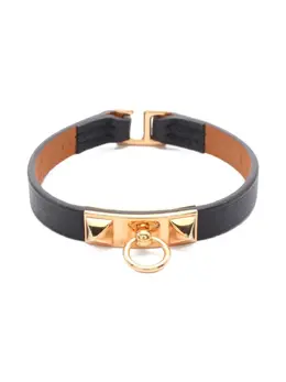Hermès Pre-Owned: Браслет 