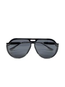 Christian Dior Pre-Owned: Очки 