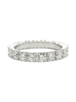 Cartier: Кольцо 