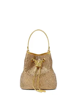 Versace: Сумка  La Medusa