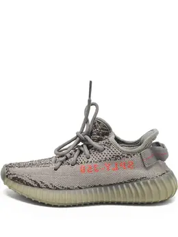adidas Yeezy: Кроссовки 