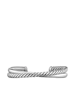 David Yurman: Браслет 