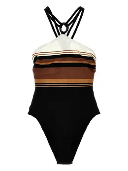 Max Mara: Купальник 