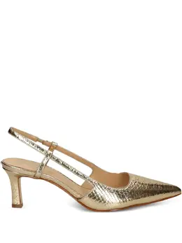 Michael Michael Kors: Туфли 