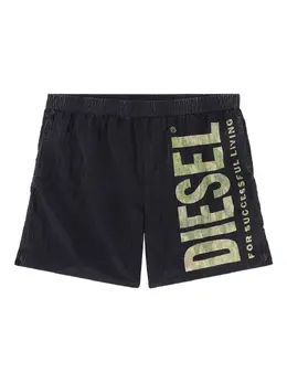 Diesel: Плавки 