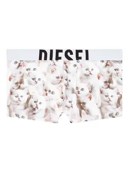 Diesel: Трусы 