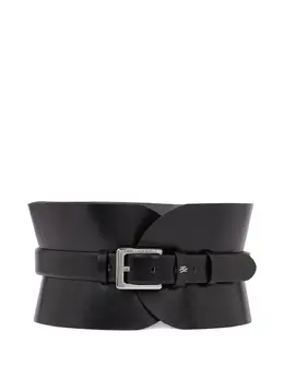 Karl Lagerfeld: Ремень  Essential