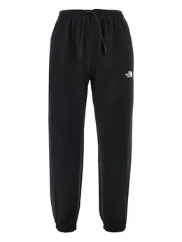 The North Face: Хлопковые брюки  Cotton