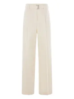 Brunello Cucinelli: Брюки 