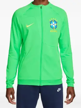 Nike: Трикотажный свитшот  Academy