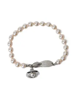 Vivienne Westwood: Браслет  Orb