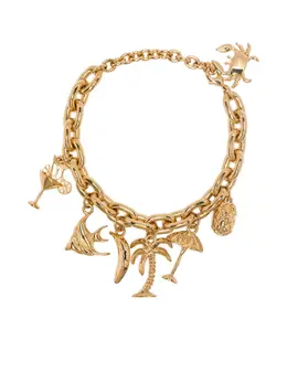 Chloé: Браслет 