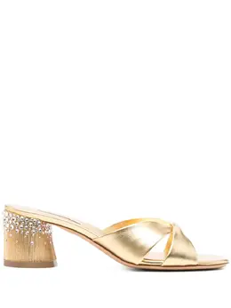 Casadei: Босоножки 