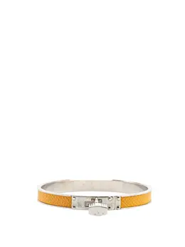 Hermès Pre-Owned: Браслет 