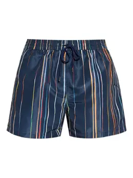 Paul Smith: Плавки 