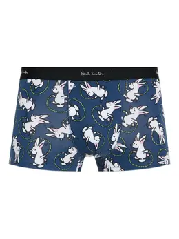 Paul Smith: Трусы 