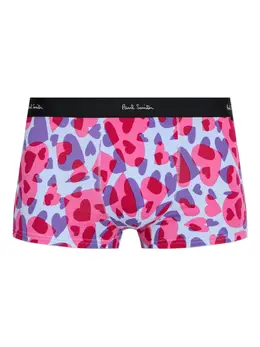 Paul Smith: Трусы 