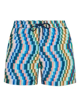 Paul Smith: Плавки 