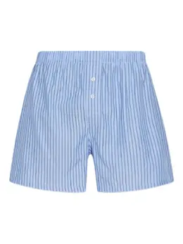 Paul Smith: Трусы 