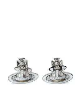 Vivienne Westwood: Серьги  Orb