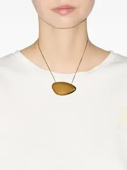 ISABEL MARANT: Колье 