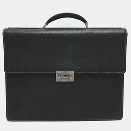Salvatore Ferragamo: Портфель 