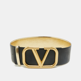 Valentino: Ремень  VLogo