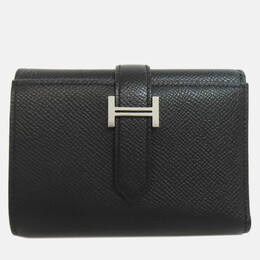 Hermes: Чёрный кошелёк 