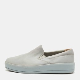 Prada Sport: Мокасины 