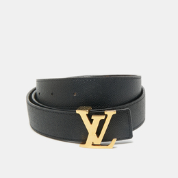 Louis Vuitton: Ремень 