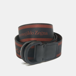 Ermenegildo Zegna: Ремень 