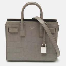 Saint Laurent Paris: Сумка-шоппер  Sac de Jour