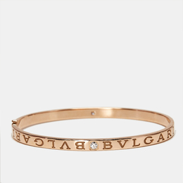 Bvlgari: Браслет 