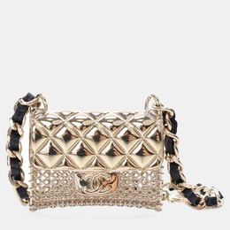 Chanel: Сумка 